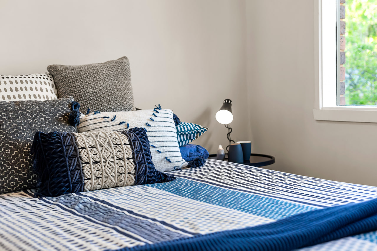 The Science of Sleep in Small Spaces: How Environment Affects Rest